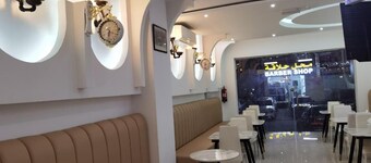 Alrayyan Hotel Apartments