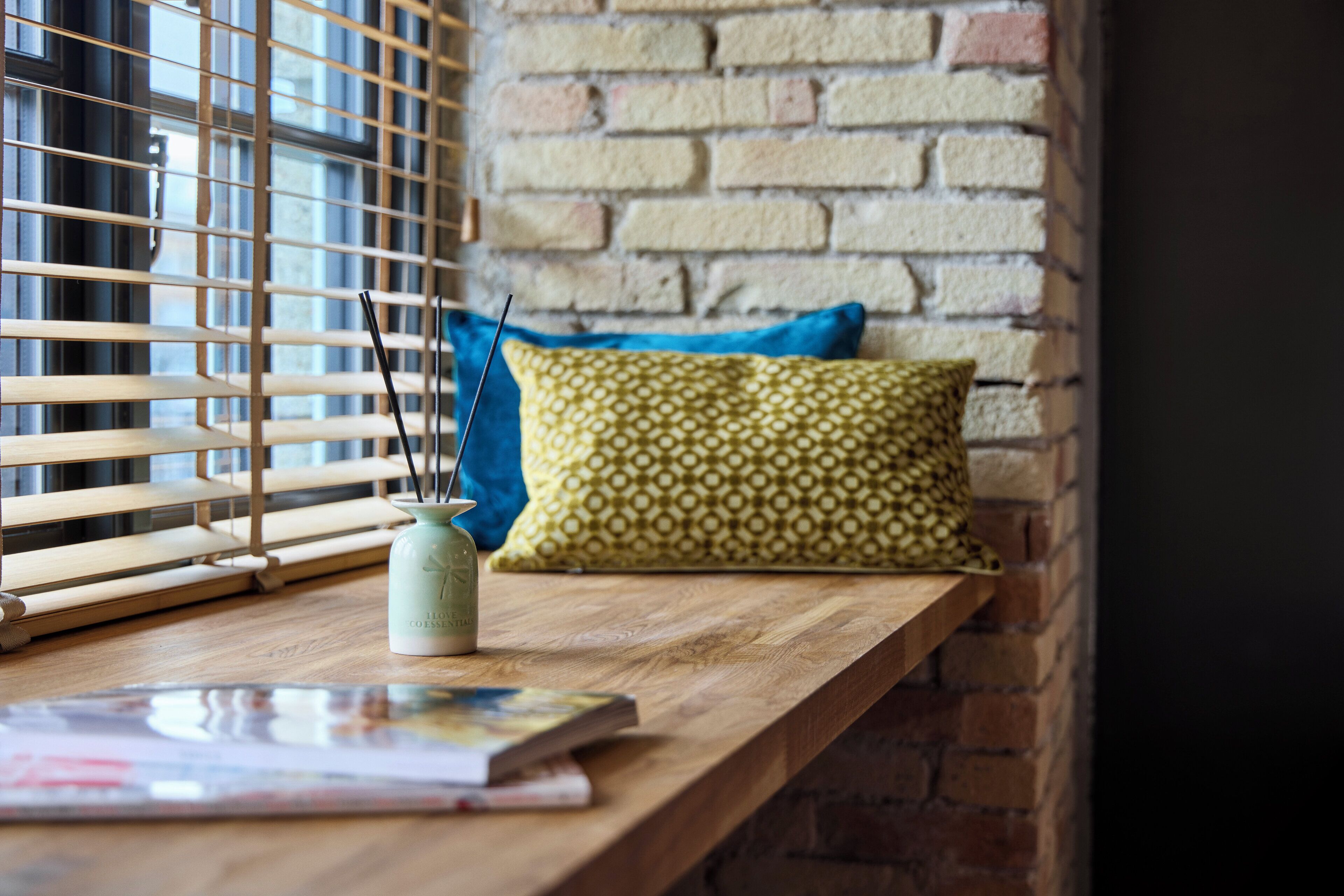 Photo - Bryggen Guldsmeden