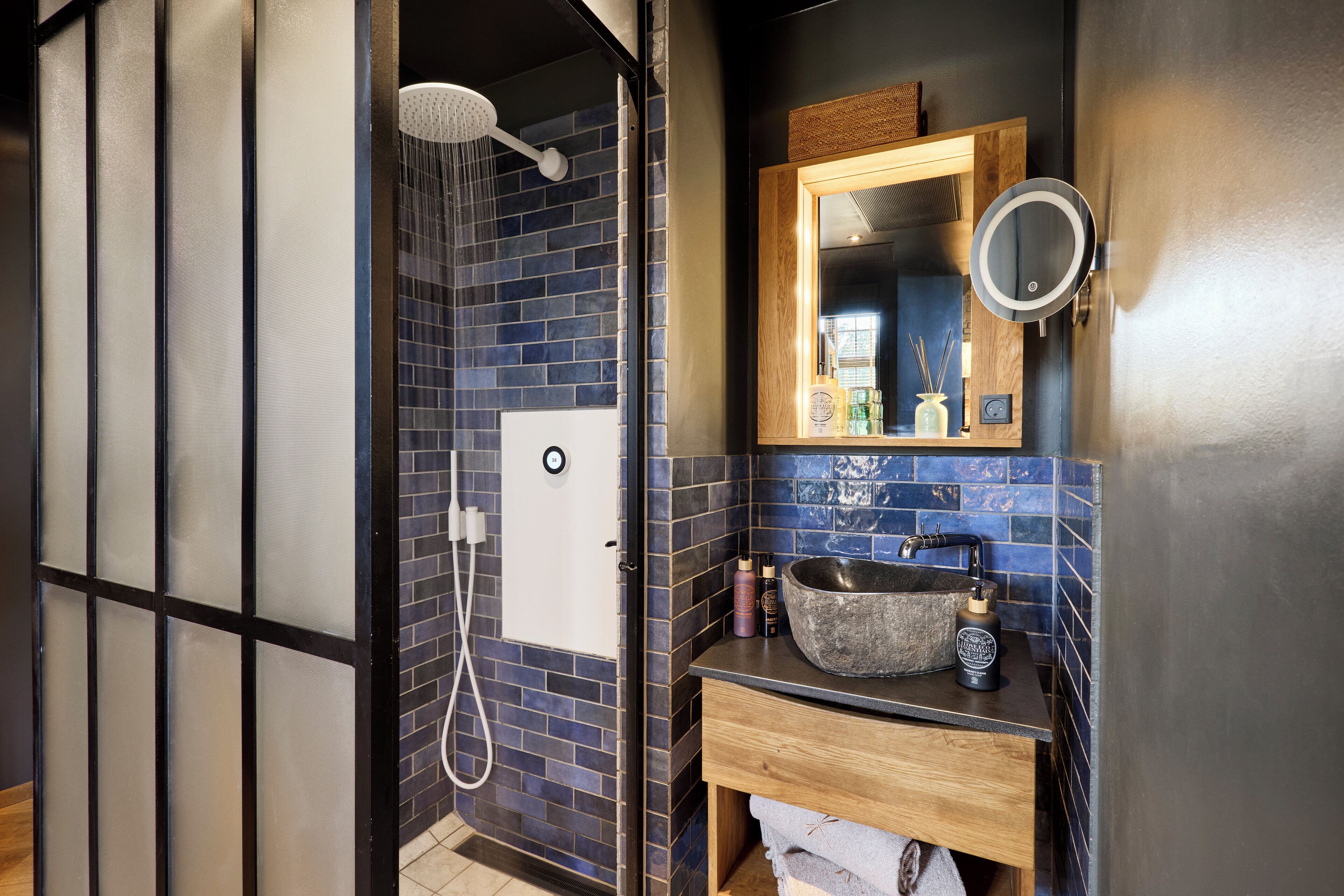 Photo - Bryggen Guldsmeden