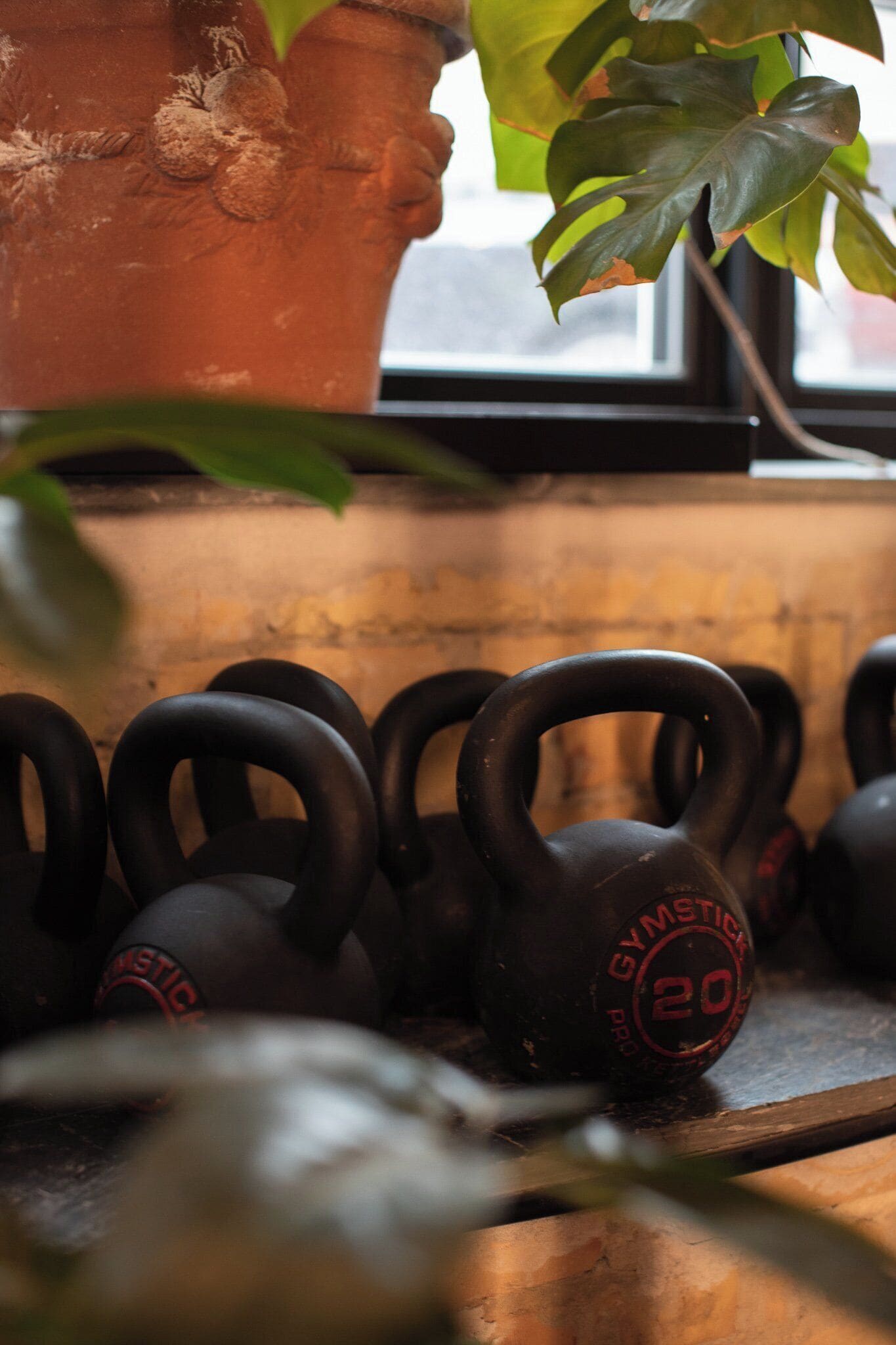 Photo - Bryggen Guldsmeden