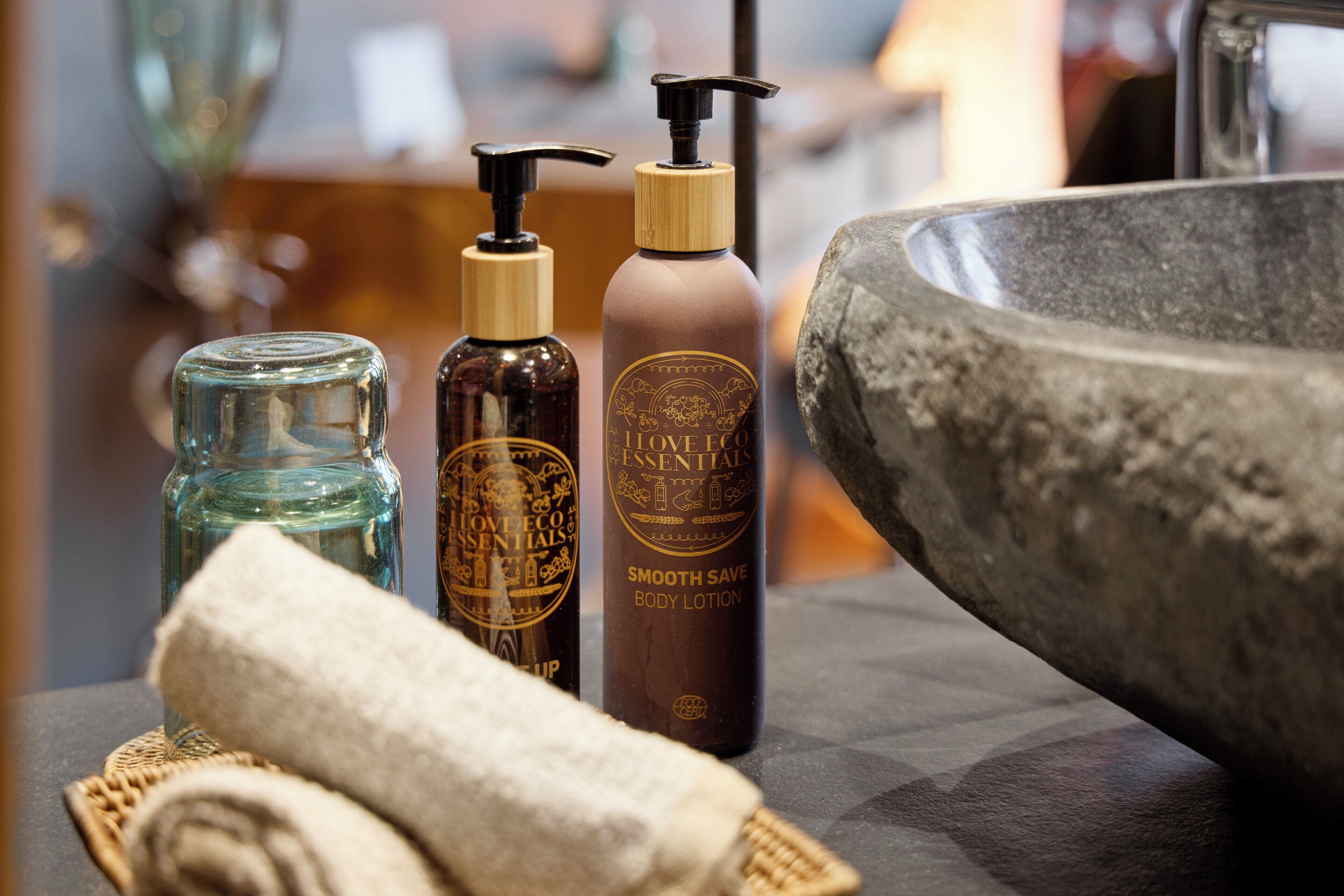 Photo - Bryggen Guldsmeden