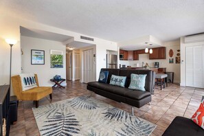 Smart-TV, DVD-Player