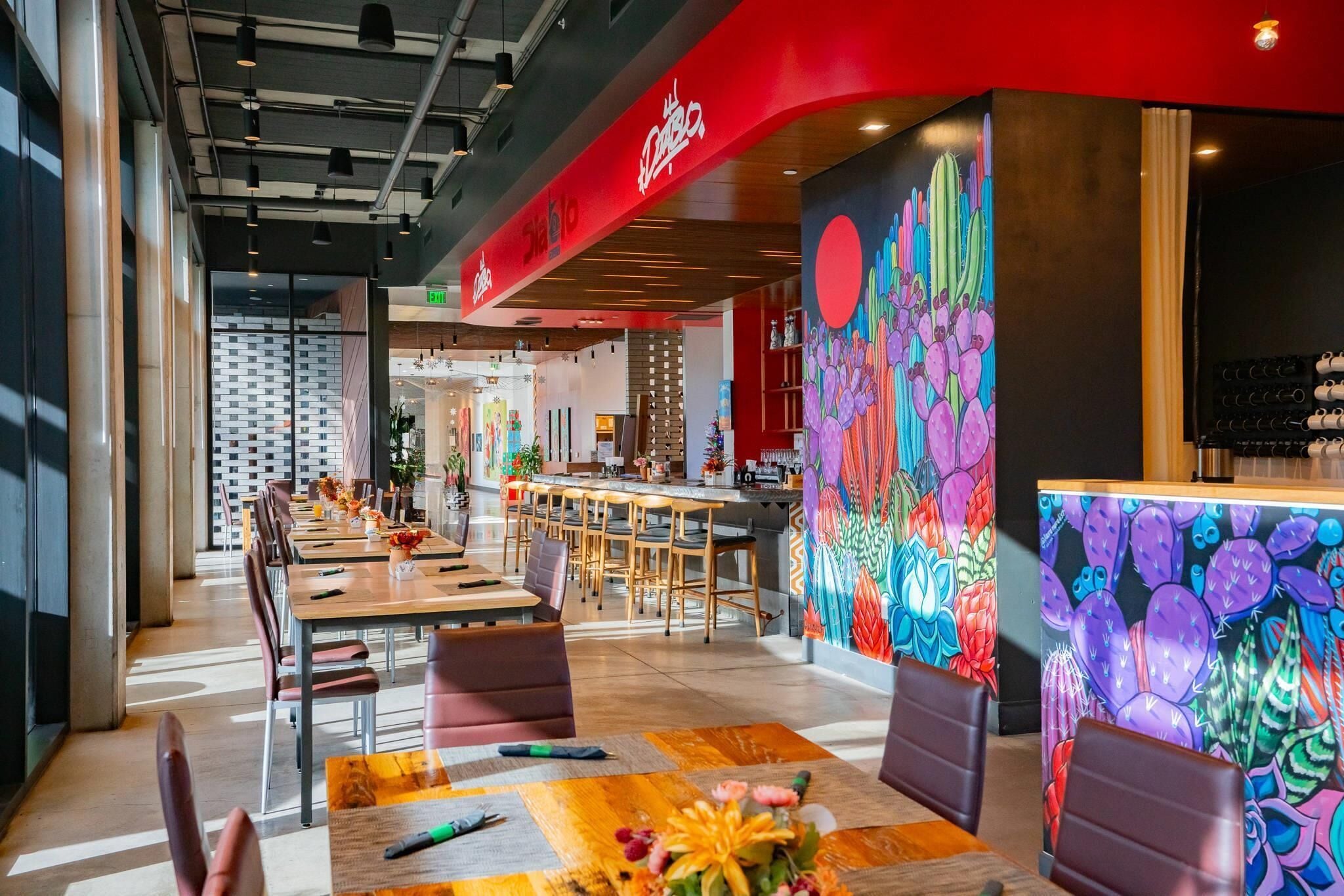 1 bedroom, hypo-allergenic bedding, in-room safe, desk