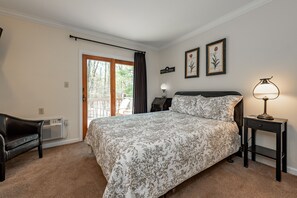 10 chambres, accès au Wi-Fi (inclus), literie fournie