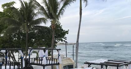 Villa Crown en el Lifestyle Vacation Resort