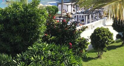 Crown Villa at Lifestyle Vacation Resort