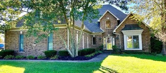 H-DERBY, Keeneland, Bourbon or Family Gathering!