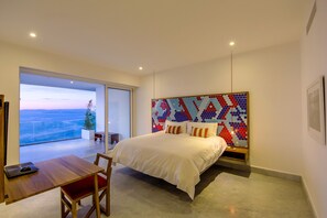 3 chambres, fer et planche à repasser, lit parapluie, Wi-Fi