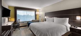 Holiday Inn Express Lake Park by IHG