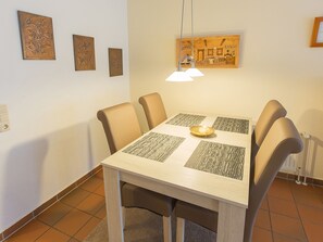 Ruokailu