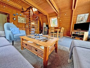 Unclassified image, 2 of 16, button