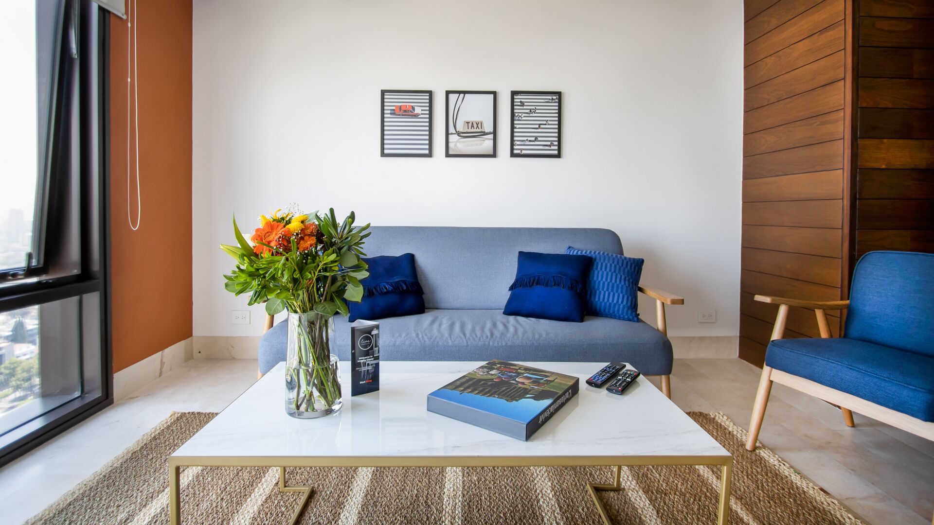 Top 10 LongTerm Rentals In Mexico City, Mexico Updated 2024 Trip101