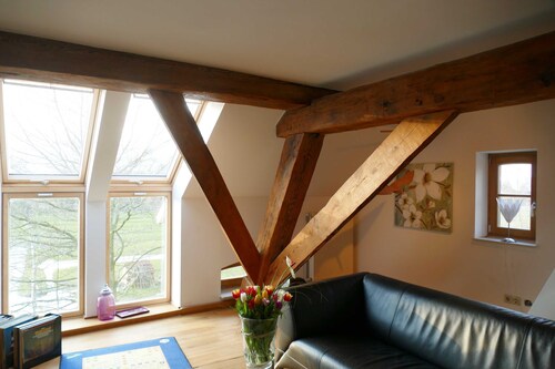Gulfhof de Riese-Hofmann 56007 - Gulfhof de Riese-Hofmann