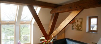 Gulfhof de Riese-Hofmann OG - Gulfhof de Riese-Hofmann 56007