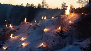 Imagen sin descripción, 5 de 76, botón