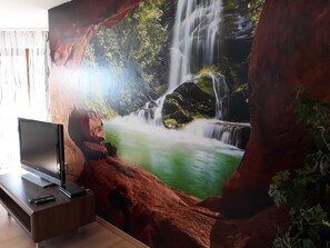 Imagen sin descripción, 3 de 76, botón