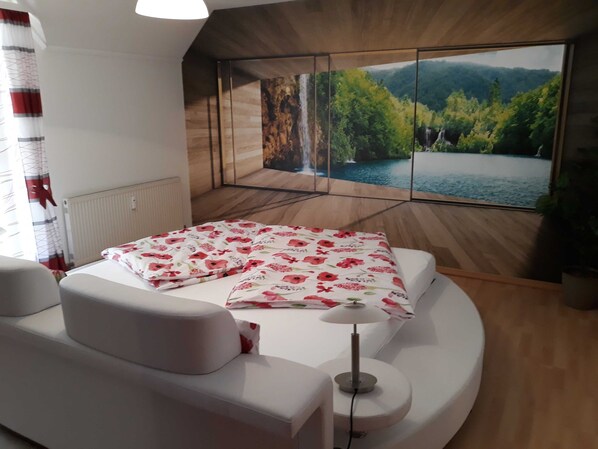 Imagen sin descripción, 1 de 76, botón