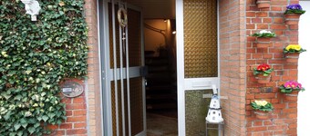 Ferienwohnung Haus hinter den Linden, 56005 - Ferienwohnung Haus hinter den