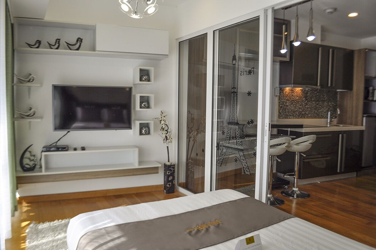 オーナーのプロフィール画像