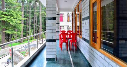 AmNeu Forest View Homes