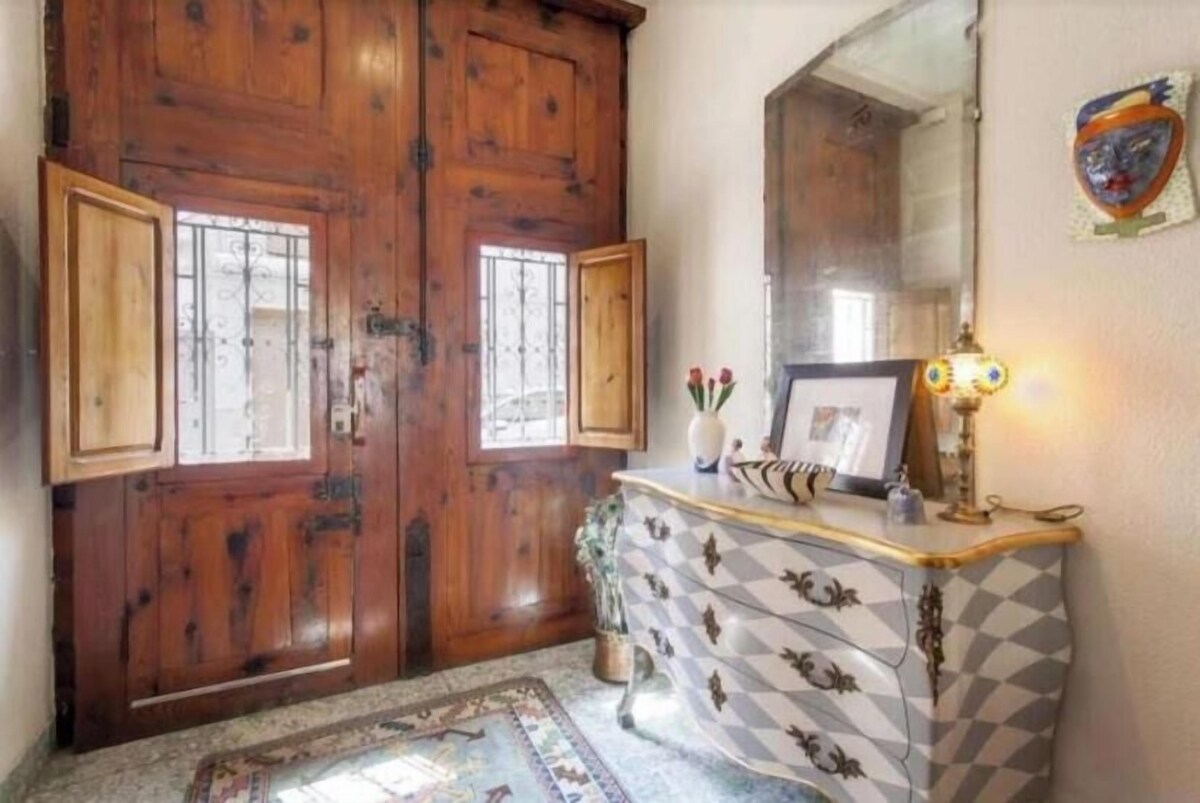 オーナーのプロフィール画像