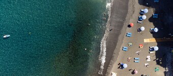 PENTHOUSE EXCLUSIF DE LUXE AVEC VUE PANORAMIQUE