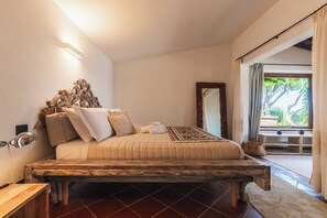 2 slaapkamers, gratis wifi, beddengoed