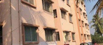 Sindhu Holiday Homes