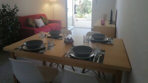 Unclassified image, 3 of 33, button - POGGIO MIRAMARE LUXURY HOME (castellammare di stabia / Italia)