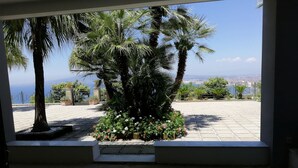 Unclassified image, 2 of 33, button - POGGIO MIRAMARE LUXURY HOME (castellammare di stabia / Italia)