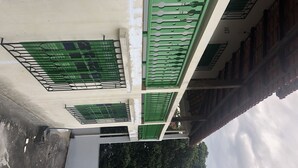外部細節