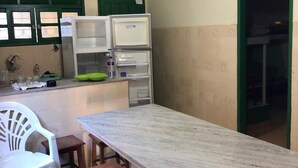 用餐區