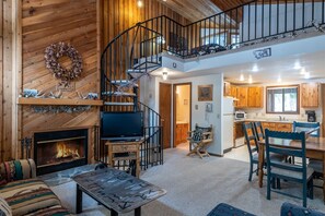 Photo non classée, 3 sur 13, bouton