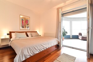 3 dormitorios, tabla de planchar con plancha, wifi gratis