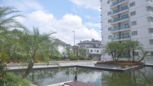 Unclassified image, 3 of 23, button - Plumber House The Quintet Taman Rata (Tanah Rata)