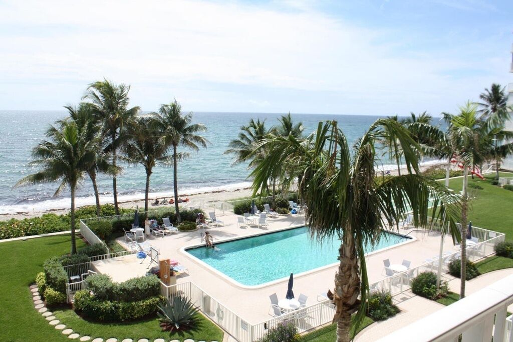 5 Best VRBO Vacation Rentals In Highland Beach, Florida Updated 2024 Trip101