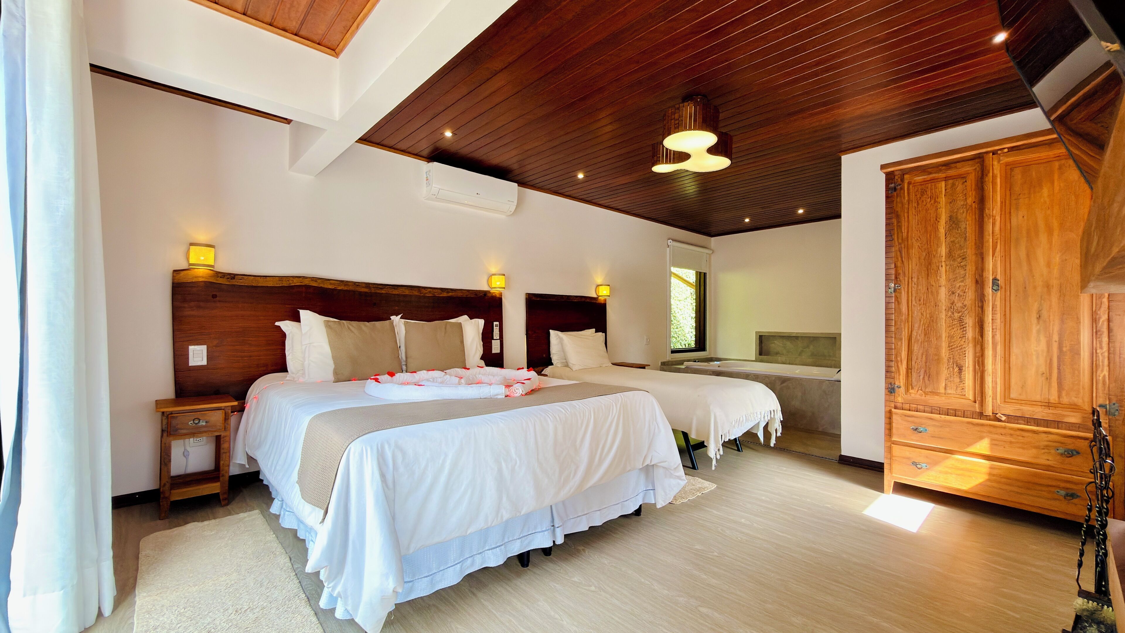 Foto - Chalés Leopoldo em Monte Verde