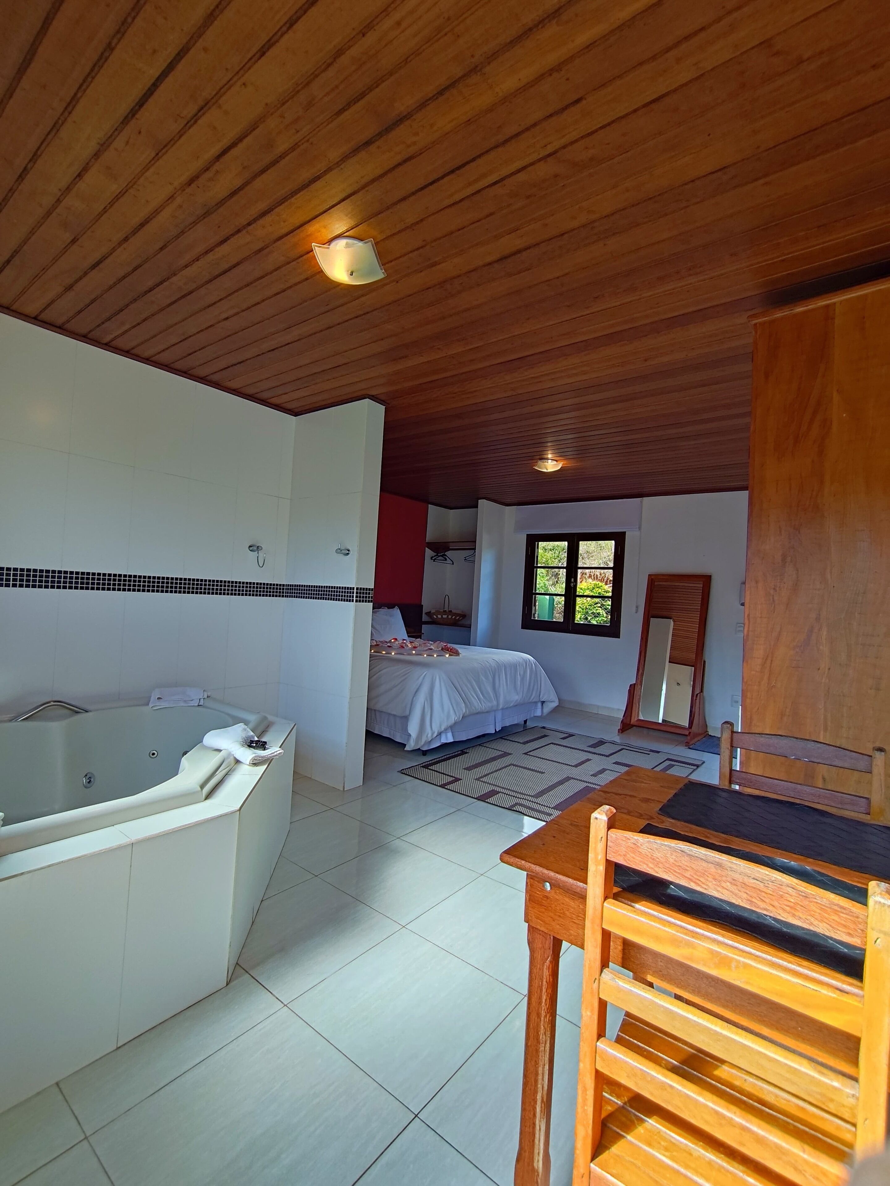 Foto - Chalés Leopoldo em Monte Verde