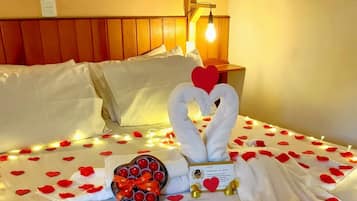 Chale 06 | Minibar, blackout curtains, soundproofing, free WiFi