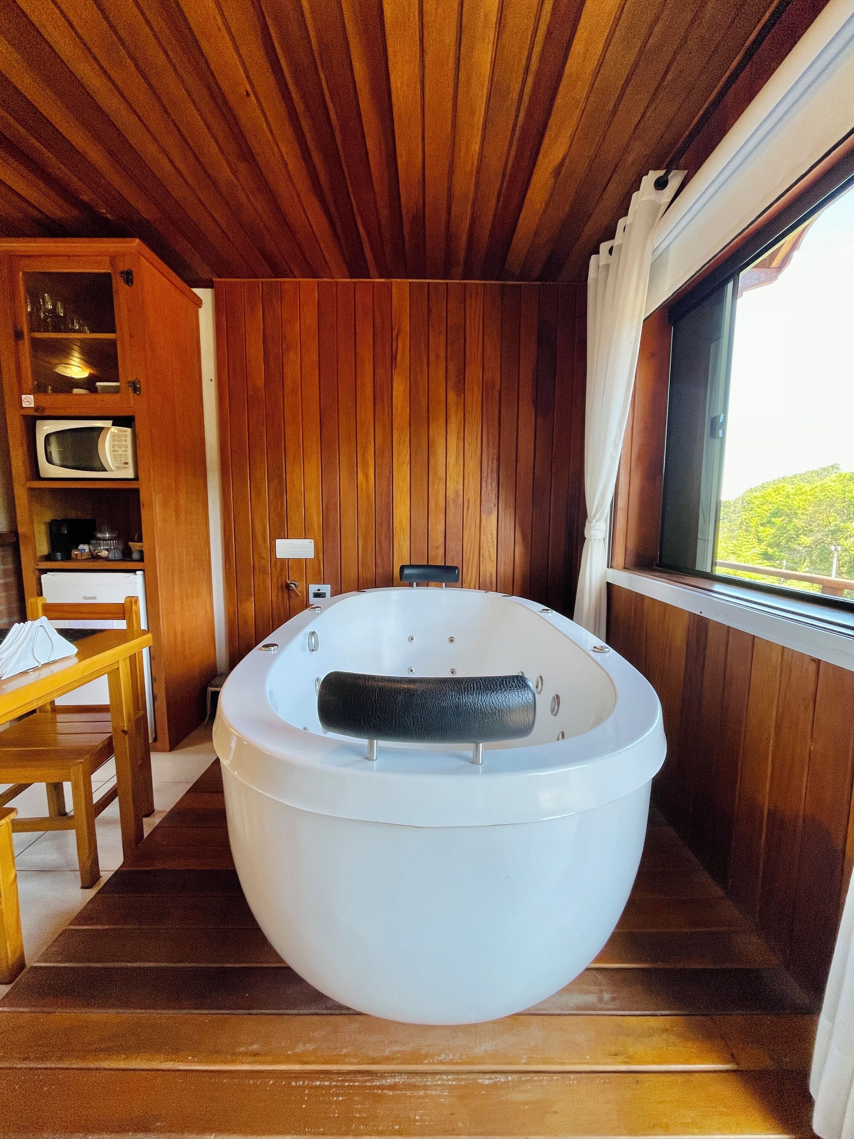 Foto - Chalés Leopoldo em Monte Verde