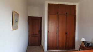 2 bedrooms, WiFi