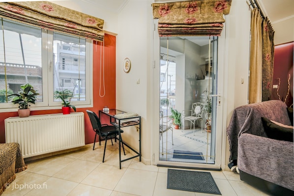 Älytelevisio, DVD-soitin