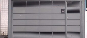 The best option in São Paulo prox Arena Corinthians.