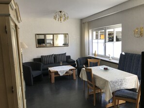 Speisen