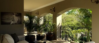 Dream Room Guesthouse