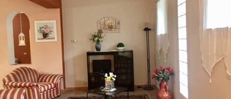 Télévision à écran plat