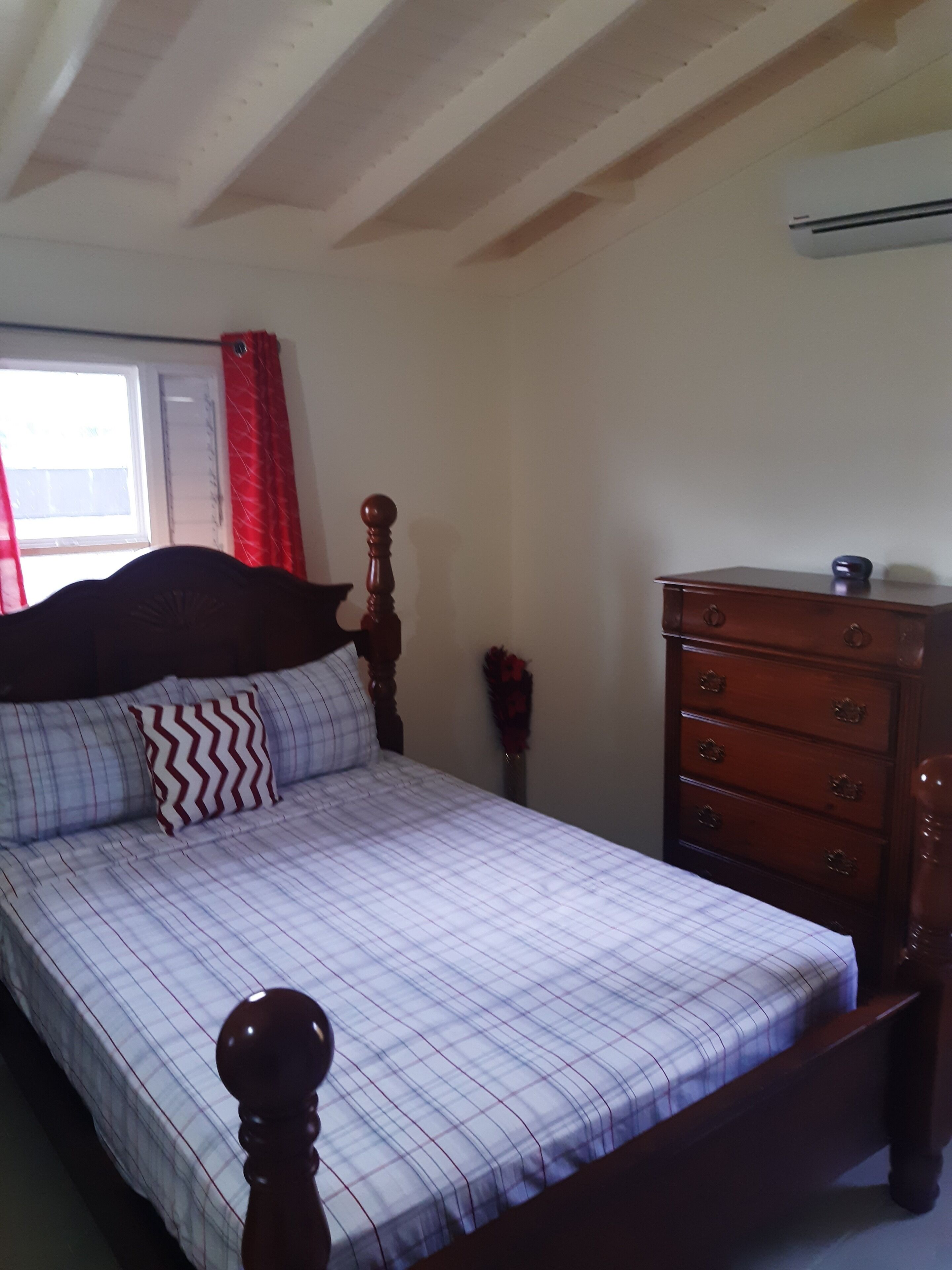 Paradise Escape Drax Hall Ocho Rios