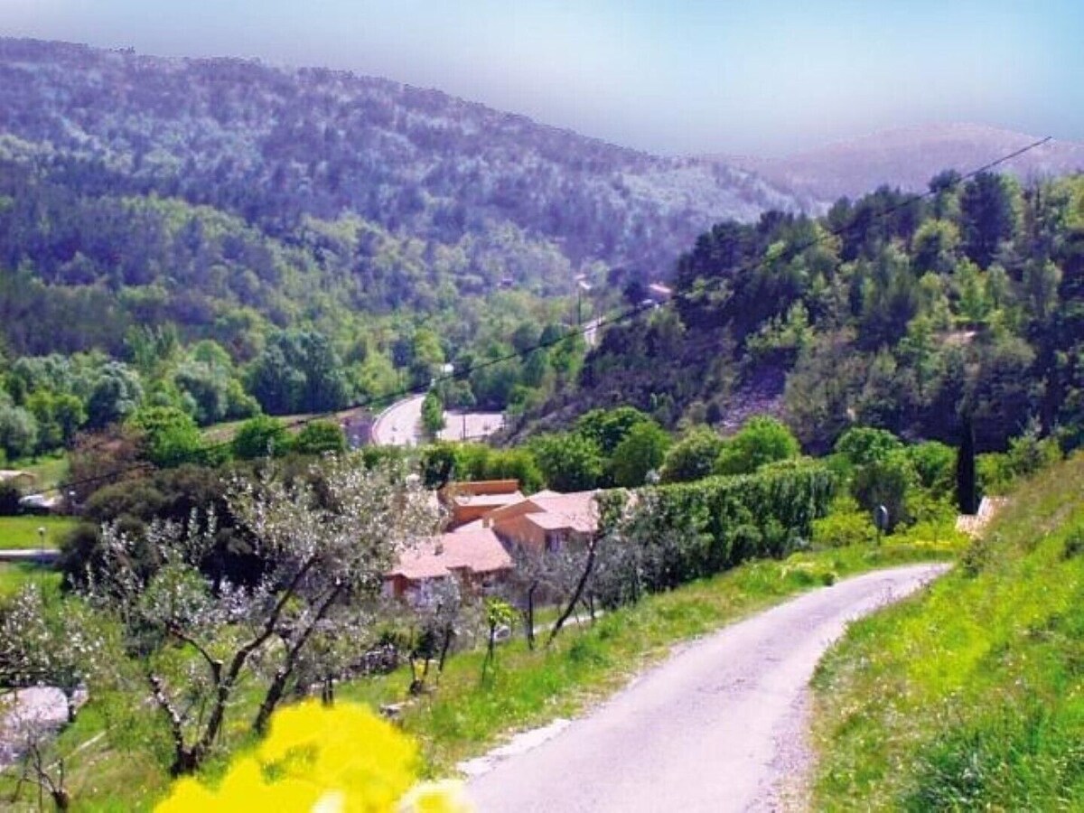 Image de profil de lâhĂŽte