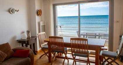 Ferienwohnung - Palavas-les-Flots