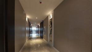 包含每日当地美食早餐